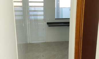 Imagem 6: 2 dormitórios na Rua Bezerra Da Silva