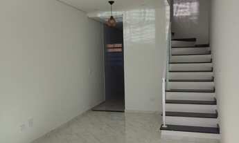 Imagem 5: 2 dormitórios na Rua Bezerra Da Silva