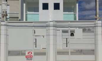 Imagem: 2 dormitórios na Rua Bezerra Da Silva