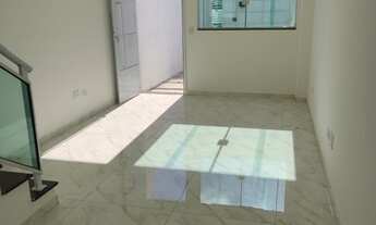 Imagem 7: 2 dormitórios na Rua Bezerra Da Silva