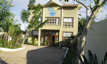 Imagem 7: 13 dormitórios na Estrada Alagoas