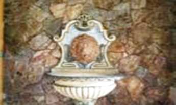 Imagem 2: 40 dormitórios na Rodovia Armando Calil Bulos