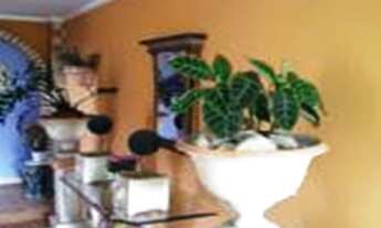 Imagem 3: 40 dormitórios na Rodovia Armando Calil Bulos