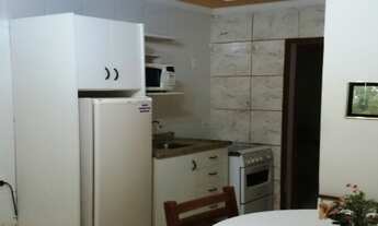 Imagem 5: 40 dormitórios na Rodovia Armando Calil Bulos