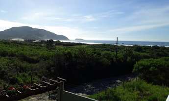 Imagem: 7 banheiro, 5 vagas na garagem, 536M² de