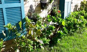 Imagem 3: 7 banheiro, 5 vagas na garagem, 536M² de Área Total