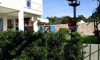 Imagem 7: 7 banheiro, 5 vagas na garagem, 536M² de Área Total