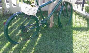 Imagem 5: 7 banheiro, 5 vagas na garagem, 536M² de Área Total