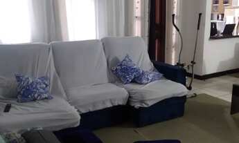 Imagem 5: Casa térrea à venda no Jardim Residencial Imperatriz, em Sorocaba-SP