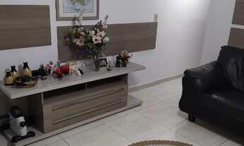 Imagem: Sobrado 3 andares à venda no Ipanema Ville