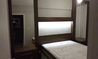 Imagem 5: Apartamento à venda no Centro, em Sorocaba- SP