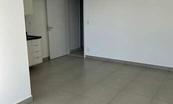 Imagem 3: Apartamento para alugar no Além Ponte com 2 Dormitórios, em Sorocaba-SP