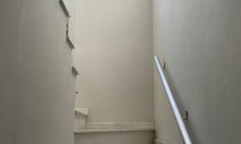 Imagem 3: Sobrado à venda no Horto Florestal Villagio, em Sorocaba- SP