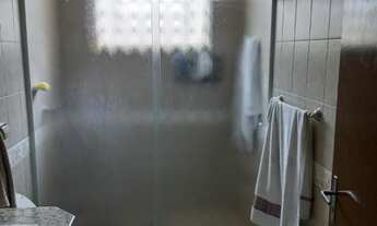 Imagem 7: Sobrado à venda no Jardim Trujillo, em Sorocaba-SP