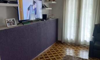 Imagem 2: Sobrado à venda no Jardim Trujillo, em Sorocaba-SP