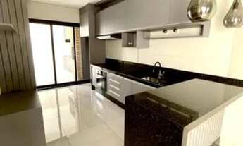 Imagem: Casa térrea à venda no Condomínio Horto