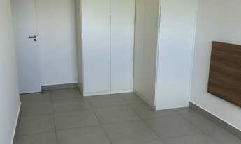 Imagem 6: Apartamento para alugar no Além Ponte com 2 Dormitórios, em Sorocaba-SP