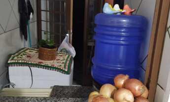 Imagem 7: Sobrado 3 andares à venda no Ipanema Ville, em Sorocaba-SP