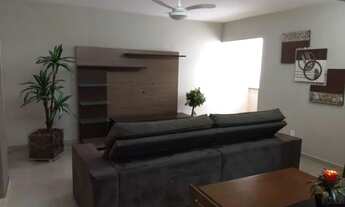 Imagem 4: Apartamento à venda no Centro, em Sorocaba- SP