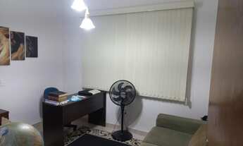 Imagem 6: Sobrado à venda no Jardim Trujillo, em Sorocaba-SP