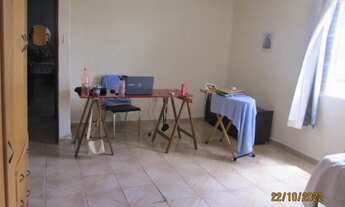 Imagem 4: Sobrado à Venda Jardim Maria do Carmo, Sorocaba- SP