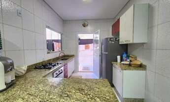 Imagem 3: Sobrado à venda no Condomínio Golden Park Alpha, em Sorocaba-SP