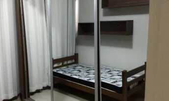 Imagem 3: Apartamento à venda no Centro, em Sorocaba- SP