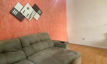 Imagem 4: Casa térrea à venda no Wanel Ville com 3 Quartos, em Sorocaba-SP