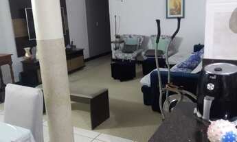 Imagem 3: Casa térrea à venda no Jardim Residencial Imperatriz, em Sorocaba-SP