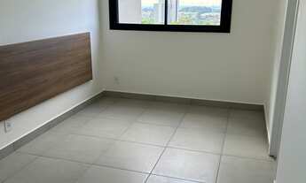 Imagem 7: Apartamento para alugar no Além Ponte com 2 Dormitórios, em Sorocaba-SP