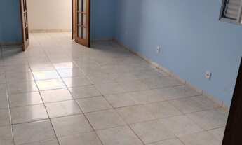 Imagem 5: Sobrado à venda na Vila Barão, em Sorocaba-SP