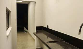 Imagem 6: Casa à venda no Villaggio Ipanema I, em Sorocaba-SP