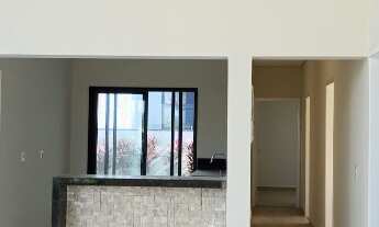 Imagem 7: Casa à venda no Residencial Cyrela Esplanada, em Votorantim-SP