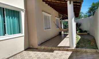 Imagem 7: Casa à venda no Jardim Tulipas, em Sorocaba-SP