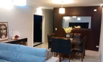 Imagem 2: Casa à venda no Jardim Tulipas, em Sorocaba-SP