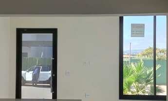 Imagem 3: Casa à venda no Residencial Cyrela Esplanada, em Votorantim-SP