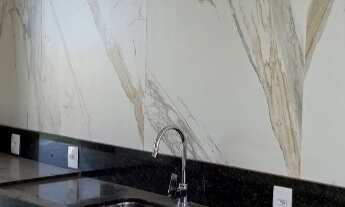 Imagem 5: Casa à venda no Residencial Cyrela Esplanada, em Votorantim-SP