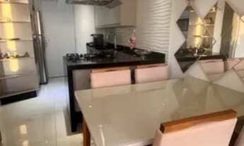 Imagem 4: Apartamento à venda no Vitalli Vila Carvalho, em Sorocaba-SP