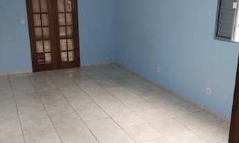 Imagem 7: Sobrado à venda na Vila Barão, em Sorocaba-SP