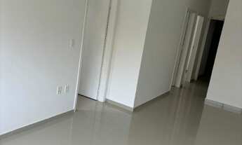 Imagem: Casa térrea à venda no Condomínio Bella