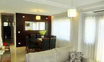 Imagem: Casa à venda no Jardim Tulipas, em Sorocaba-SP