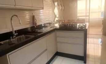 Imagem 7: Apartamento à venda no Vitalli Vila Carvalho, em Sorocaba-SP