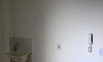 Imagem 3: Apartamento térreo à venda no Condomínio Parque Serra Azul, Sorocaba-SP