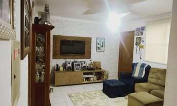 Imagem 3: Apartamento à venda no Condomínio Pio XII, em Sorocaba- SP