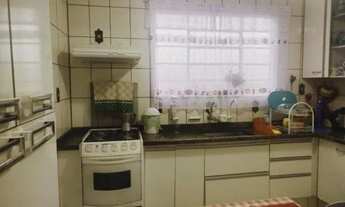 Imagem 5: Apartamento à venda no Condomínio Pio XII, em Sorocaba- SP