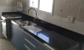 Imagem: Casa à venda no Jardim Residencial das