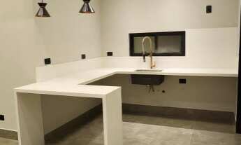 Imagem 4: Casa à venda no Villaggio Ipanema I, em Sorocaba-SP