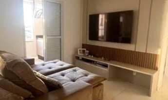 Imagem: Apartamento à venda no Vitalli Vila Carvalho