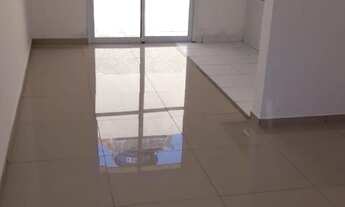 Imagem: Casa à venda Condomínio Villa Florença