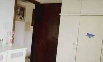 Imagem 6: Apartamento à venda no Condomínio Pio XII, em Sorocaba- SP